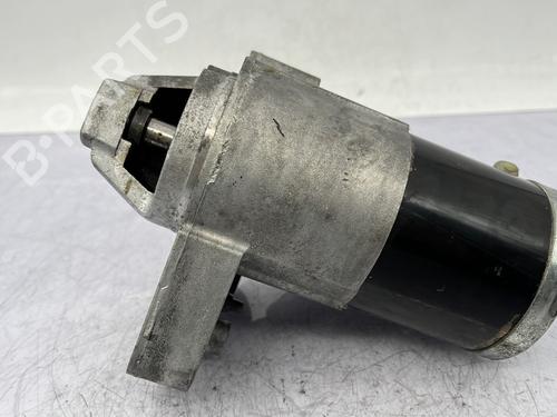 Starter CITROËN DS3 (SA_) 1.6 VTi 120 | BP23681294M8 - Image 6