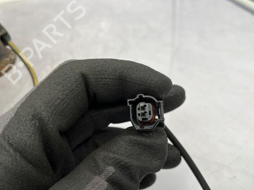 Right front steering knuckle TOYOTA RAV 4 III (_A3_) 2.2 D 4WD (ALA30_, ALA30R) | BP23751005M26 