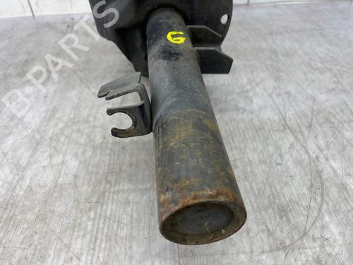 Left front shock absorber FORD S-MAX (WA6) 2.0 TDCi | BP34212702M16 - Image 2
