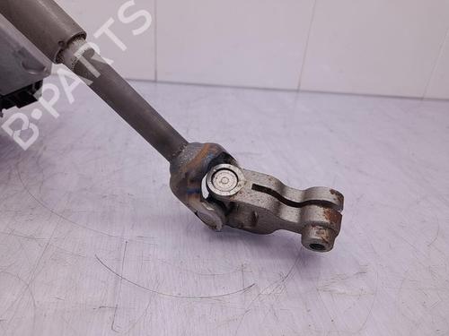 Steering column RENAULT CLIO IV (BH_) 1.5 dCi 90 | BP23706340M21 - Image 12