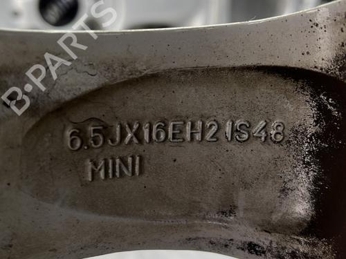 Other MINI MINI (R56) Cooper | BP30902437O1