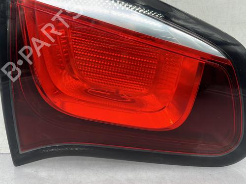 Left tailgate light CITROËN C3 II (SC_) 1.4 HDi 70 (SC8HZC, SC8HR0, SC8HP4) | BP26290507C79  - Image 5