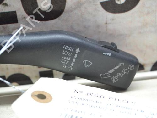 Steering column stalk VW GOLF VI (5K1) 2.0 TDI | BP23686650I23 