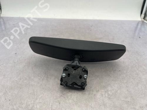 Used Rear mirror Rear mirror CITROËN C3 III (SX) 1.2 VTi 82 (82 hp) 39903729 39903729