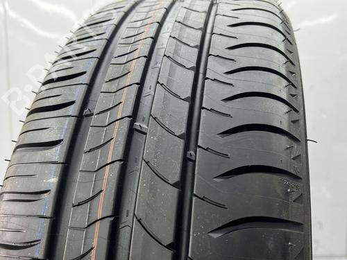 Jack Kit PEUGEOT 208 I (CA_, CC_) 1.6 HDi | BP29162243C119 