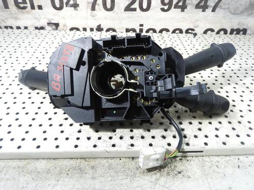Steering column stalk ALFA ROMEO GT (937_) 1.9 JTD (937CXN1B) | BP23685097I23 