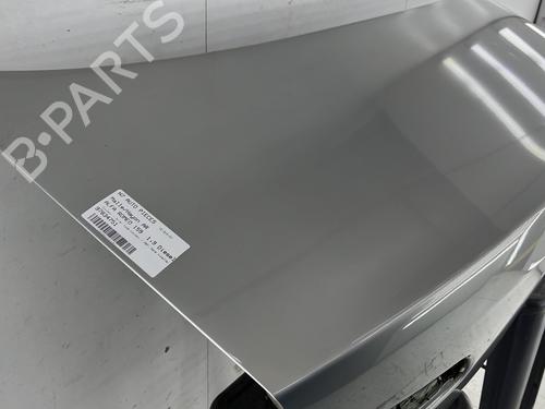 Tailgate ALFA ROMEO 159 (939_) 1.9 JTDM 8V (939AXE1B) | BP23761499C6 