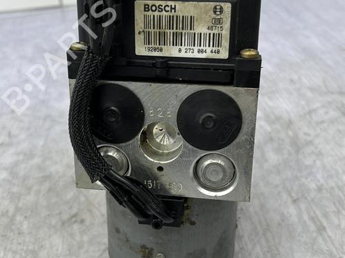 ABS pump CITROËN XSARA (N1) 1.6 16V | BP23696482M43 