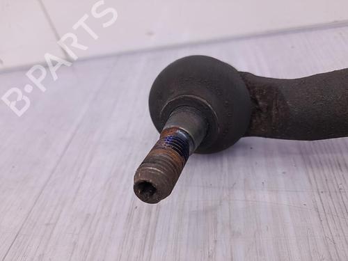 Steering rack VW PASSAT B6 (3C2) 2.0 TDI 16V | BP23707998M22 - Image 15