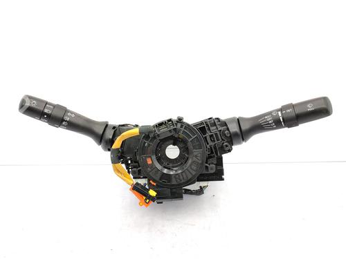 Steering column stalk LEXUS IS II (_E2_) 220d (ALE20) | BP23720975I23  - Image 6
