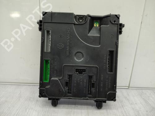 Electronic module RENAULT LAGUNA III (BT0/1) 2.0 dCi GT (BT11, BT1E, BT1N) | BP23709497M83 - Image 6