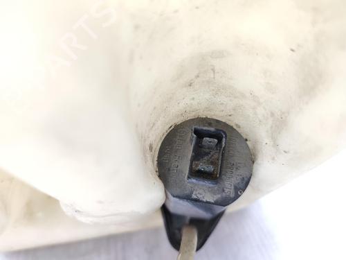 Windscreen washer tank RENAULT TRAFIC Van (T_, P_, V_)  | BP23741980C113 