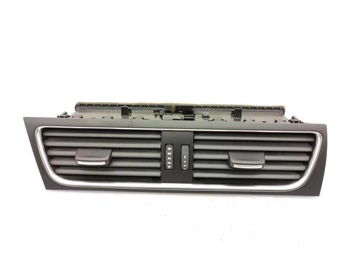Air vent AUDI A4 B8 Avant (8K5) 2.7 TDI | BP23732353I21 