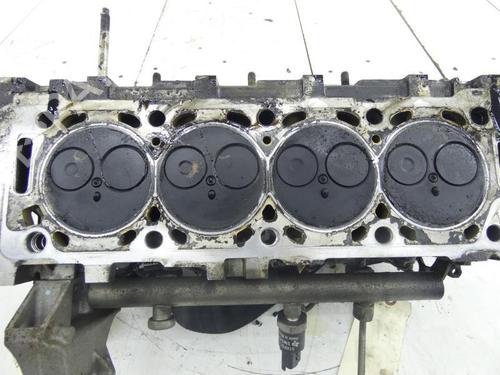 Cylinder head CITROËN XSARA (N1) 2.0 HDi 90 | BP23701749M5 