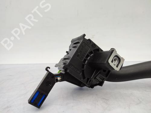 Steering column stalk AUDI A3 Sportback (8PA) 2.0 TDI | BP23712845I23 