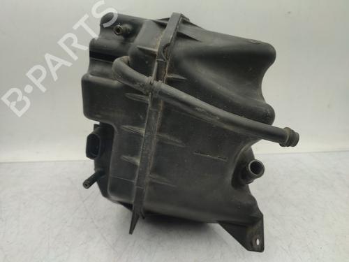 Expansion tank AUDI Q7 (4LB) 3.0 TDI quattro | BP23679992C120 