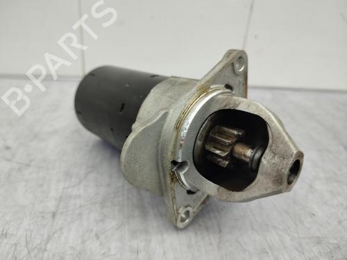 Starter OPEL CORSA D (S07) 1.2 (L08, L68) | BP23708185M8 - Image 3
