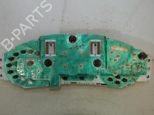 Instrument cluster HYUNDAI COUPE I (RD) 2.0 16V | BP23754658C47 