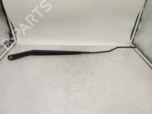Front windshield wiper arm CITROËN DS3 (SA_) 1.6 VTi 120 | BP25897098C143 