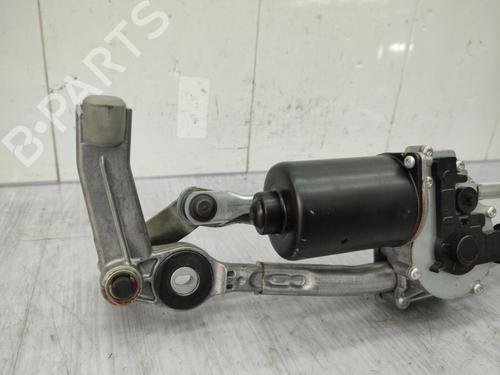 Front wiper motor BMW 3 Touring (E91) 330 d | BP23722849M29 - Image 7