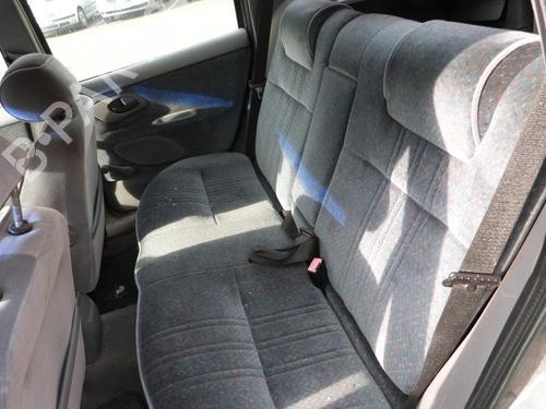 Right front indicator FORD MONDEO I (GBP) 1.8 i 16V | BP23698774C33  - Image 11