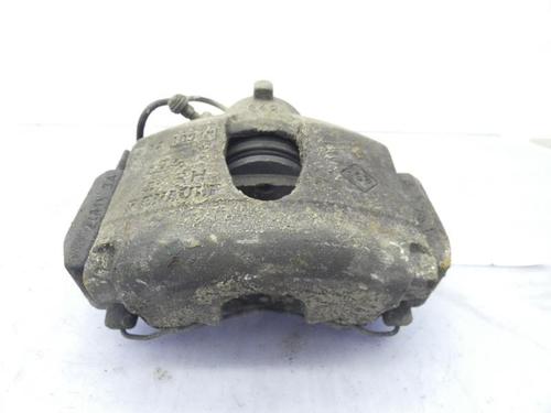 Right front brake caliper RENAULT LAGUNA II (BG0/1_) 1.6 16V (BG0A, BG0L) | BP23697133M104 