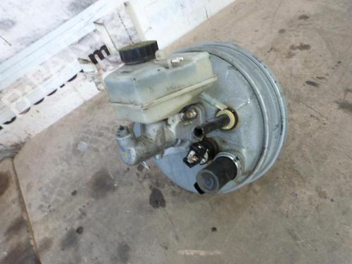 Used Servo brake MERCEDES-BENZ E-CLASS (W210) E 270 CDI (210.016) (170 hp) 23694036