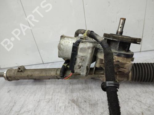 Steering rack PEUGEOT 2008 I (CU_) 1.6 HDi | BP23709940M22  - Image 5