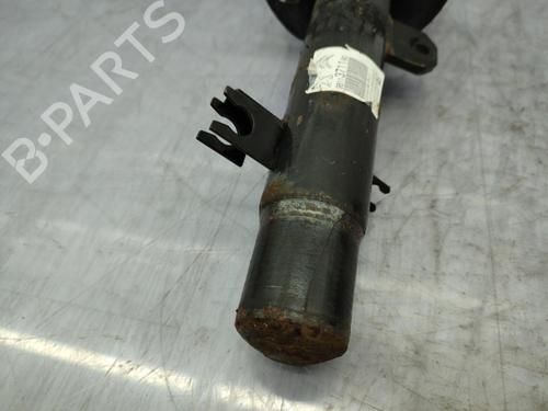 Right front shock absorber CITROËN C3 / C3 ORIGIN III (SX) 1.2 VTi 82 | BP23732255M17 