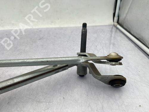 Front wiper motor RENAULT CAPTUR I (J5_, H5_) 1.2 TCe 120 | BP34212703M29  - Image 9