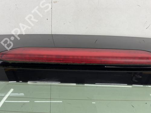 Bakluke CC/Kombi-Kupé VW POLO (9N_, 9A_) 1.4 TDI | BP24656389C6 