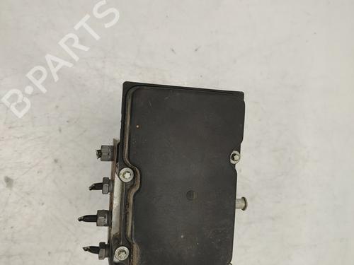 ABS pump FIAT DUCATO Van (250_) 120 Multijet 2,3 D | BP23663201M43 