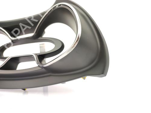 Other RENAULT CAPTUR I (J5_, H5_) 1.2 TCe 120 | BP23680377O1  - Image 5