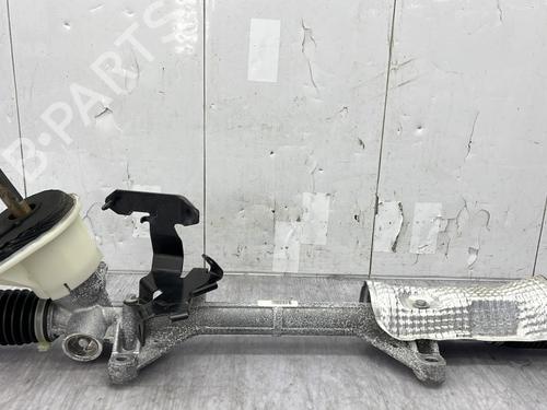 Steering rack RENAULT CLIO III (BR0/1, CR0/1) 1.5 dCi (C/BR0G, C/BR1G) | BP31065864M22 