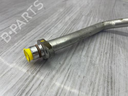 AC pipe RENAULT MASTER III Platform/Chassis (EV, HV, UV) 2.3 dCi 165 FWD (EV0P, EV0U, EV11, EV12, HV0P, HV0U,... | BP38090366M126 - Image 4