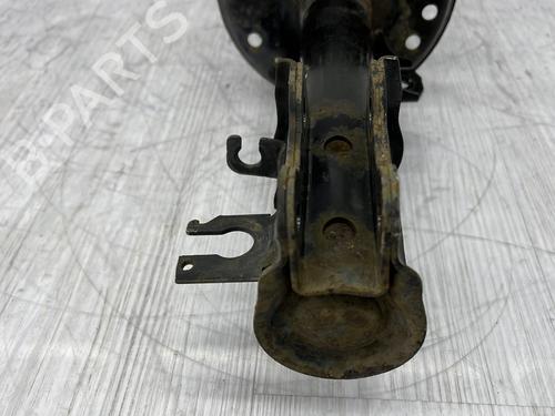 Left front shock absorber OPEL CORSA D (S07) 1.3 CDTI (L08, L68) | BP23760056M16  - Image 6