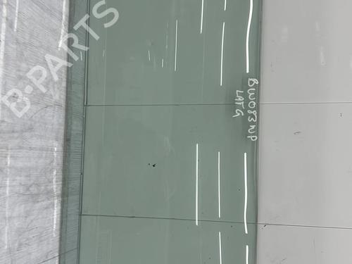 Used Rear left quarter glass JEEP CHEROKEE (XJ) 2.1 TD (87 hp) 23697018