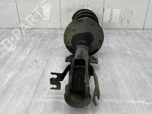 Right front shock absorber DACIA DUSTER (HS_) 1.5 dCi | BP28964563M17 - Image 2