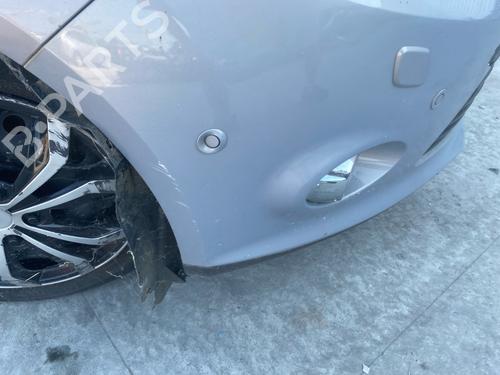 Left headlight FORD FOCUS III Turnier 2.0 TDCi | BP36901693C28 - Image 142