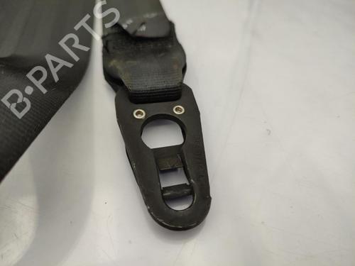 Rear right seatbelt RENAULT TWINGO II (CN0_) 1.2 16V (CN04, CN0B) | BP23713057I28 - Image 7