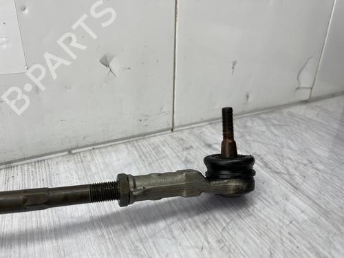 Used Steering rack Steering rack RENAULT KANGOO Express (FC0/1_) [1997-2026] 40059017 40059017