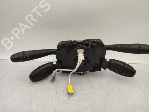 Steering column stalk CITROËN BERLINGO Box Body/MPV (B9) 1.6 HDi / BlueHDi 75 | BP27171524I23  - Image 5