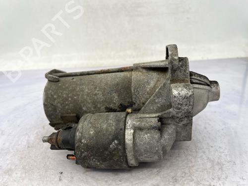 Starter DACIA LOGAN II 1.5 dCi | BP36439828M8 - Image 7