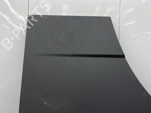 Other RENAULT TRAFIC III Van (FG_) 1.6 dCi 95 (FGMJ, FGMR) | BP26577137O1