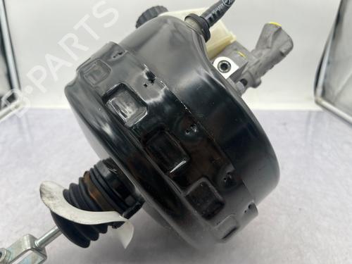 servo-brake-mercedes-benz-c-class-w204-2007-2008-2009-2010-2011-2012-2013-2014-2015-36093795 main image