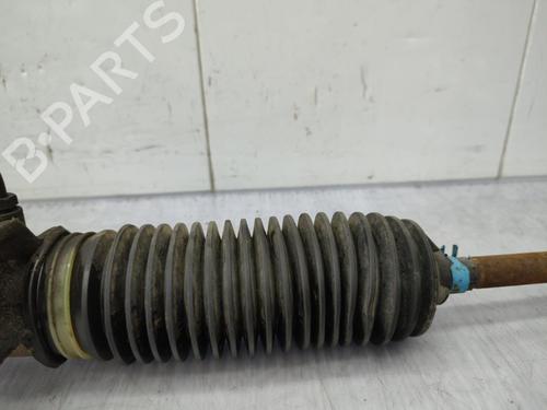 Steering rack FORD FOCUS I Turnier (DNW) 1.8 DI / TDDi | BP23678198M22 - Image 7