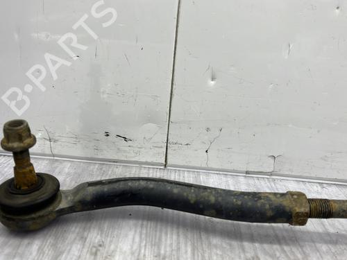 Steering rack RENAULT KOLEOS I (HY_) 2.0 dCi 4x4 (HY0K) | BP32688298M22 - Image 4