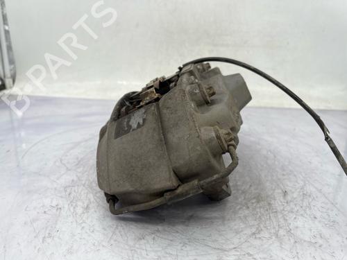 Left front brake caliper AUDI Q5 (8RB) 2.0 TDI | BP36663905M105 - Image 3