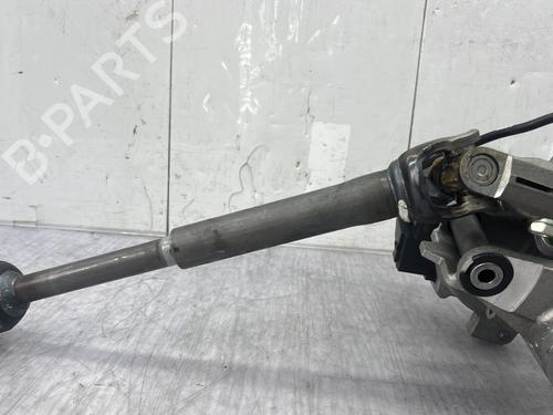 Steering column DACIA DUSTER (HM_) 1.5 dCi 115 4x4 | BP30970589M21  - Image 6