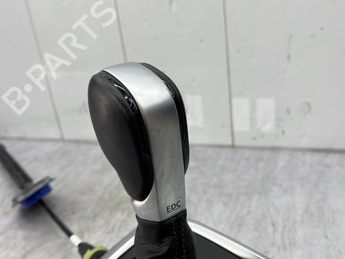 Girspak RENAULT MEGANE IV Hatchback (B9A/M/N_) 1.2 TCe 130 (B9MR) | BP23868304M90 
